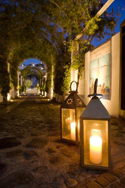 Grand Hotel Santa Domitilla Ponza Exterior photo